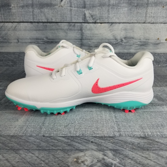Sold Nike Vapor Pro Golf Size 8.5 - Picture 6 of 8